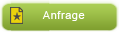 bungy-offertanfrage-hover