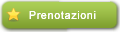 Prenotazioni