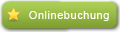 bungy-onlinebuchung-hover