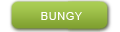 bungy-hover