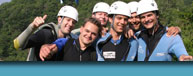 canyoning1