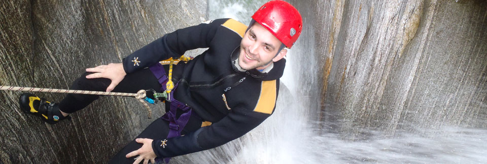 /en/canyoning-gallery/canyoning