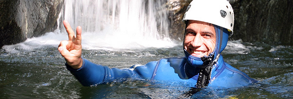 /en/canyoning-gallery/canyoning
