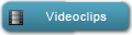 canyoning-Video-hover