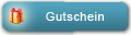 canyoning-gutschein-hover