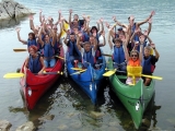 Fun- & Team-Events