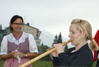 alpenolympiade