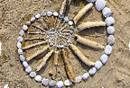landart1