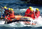 riverrafting