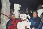 schneebar