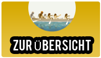 uebersicht-gruppen
