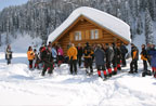 winterolympiade