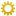 ausruestung