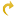 durchfuehrung