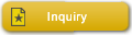 inquiry