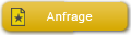 gruppen-offertanfrage-hover