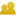gruppen