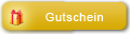 gutschein