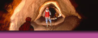 expeditionen