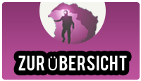 uebersicht-hoelloch