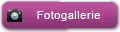foto_hover