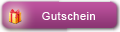 gutschein_hover