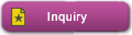 hoelloch-inquiry