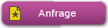 hoelloch-offertanfrage-hover