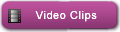 video_hover