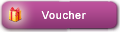 gutschein_hover