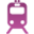 train-hoelloch