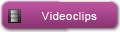 video_hover
