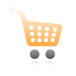shoppingcart