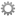 ausruestung