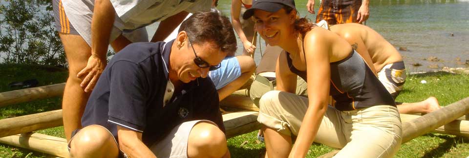 /en/teambuilding-gallery/katamaran-bootbau