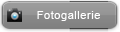 foto_hover