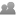 gruppen