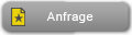 gruppen-offertanfrage-hover