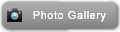 foto_hover
