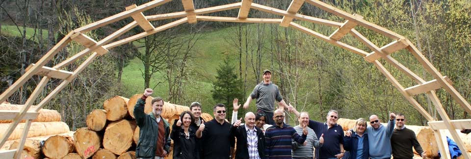 /en/teambuilding-gallery/bruckenbau