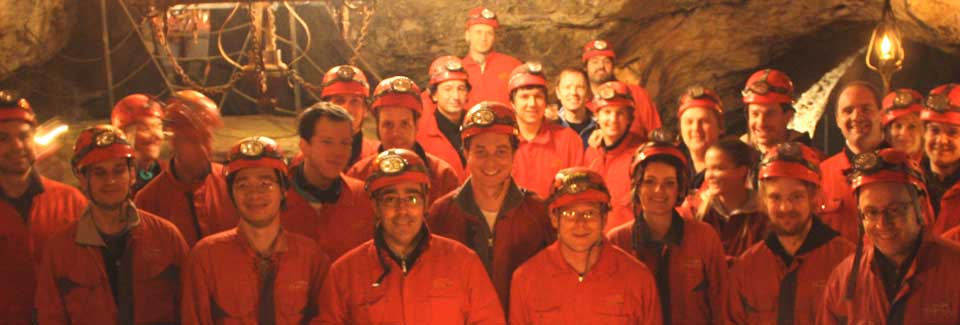 /en/teambuilding-gallery/holloch-hohlen