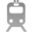 train-hoelloch