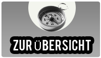 uebersicht-teambuilding