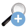 icon-infobox-winter