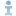 info-winter