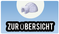 uebersicht-winter