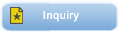 winter-inquiry