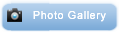 foto_hover