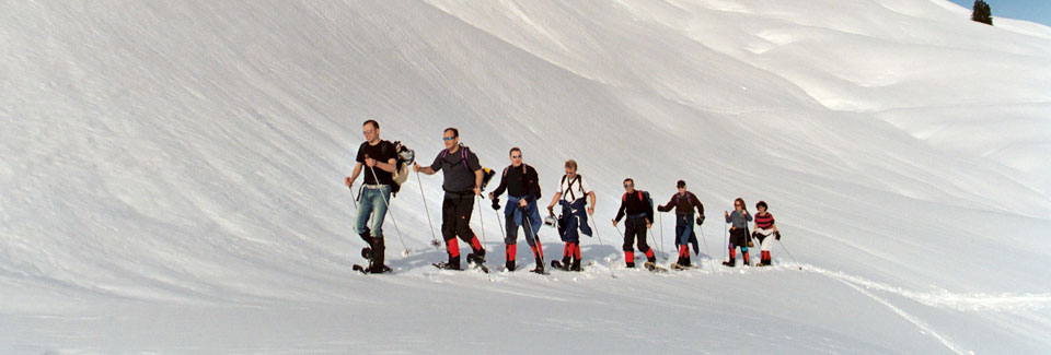 /de/winter-gallery/schneeschuh-trekking