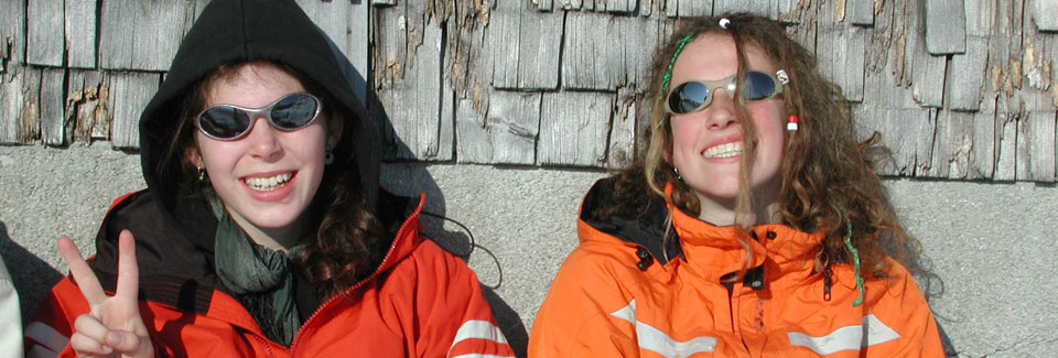 /de/winter-gallery/so-macht-winter-spass